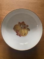 Arzberg germany 482 schaal, Ophalen of Verzenden