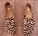 Nieuwe BOBBIES PARIS schoenen. Maat 38, Kleding | Dames, Schoenen, Ophalen of Verzenden, Nieuw, Sneakers of Gympen