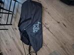 CO Sleeper, Kinderen en Baby's, Ophalen of Verzenden, Nieuw