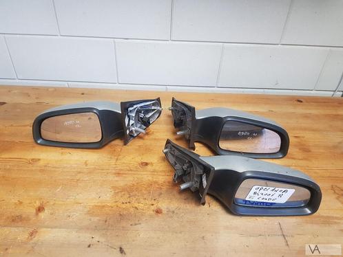 Spiegel rechts Opel Astra twintop cabrio H 2005 - 2010 €70, Auto-onderdelen, Spiegels, Opel, Gebruikt, Ophalen of Verzenden
