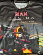 Shirt + broek F1 Max, Ophalen of Verzenden, Zo goed als nieuw, Formule 1