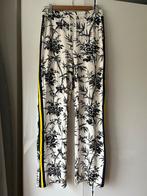 Essentiel Antwerp Nette Broek - Maat 1, Wit, Ophalen of Verzenden, Zo goed als nieuw, Essentiel Antwerp