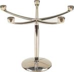 Kandelaar Marcel Wanders, Ophalen of Verzenden, Zo goed als nieuw, Minder dan 25 cm