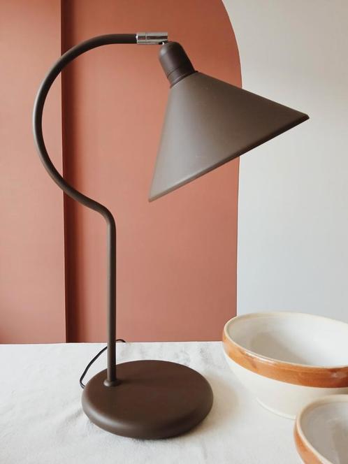 Hala Zeist Tafellamp, Antiek en Kunst, Antiek | Lampen, Ophalen of Verzenden
