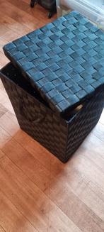 Mooi mandje, Ophalen of Verzenden, Zo goed als nieuw