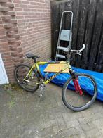 Gary fisher kaitai 27 jaar oud!, Gebruikt, Hardtail, Heren, 49 tot 53 cm