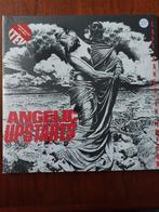 Angelic Upstarts - Last Tango In Moscow (2LP, Rood Vinyl), Ophalen of Verzenden, Nieuw in verpakking, 12 inch