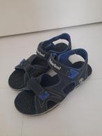 Timberland sandalen mt37, Timberland, Schoenen, Ophalen of Verzenden, Zo goed als nieuw