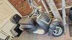 Snorfiets AMG Retro, Fietsen en Brommers, Ophalen, Gebruikt, Overige typen, Overige merken