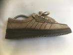 Mephisto,wandel/ comfort schoen maat 5 >38., Kleding | Dames, Schoenen, Ophalen of Verzenden, Gedragen, Wandelschoenen