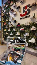 Dunk SB Supreme - Maat 41, Ophalen of Verzenden, Nieuw, Zwart, Sneakers of Gympen