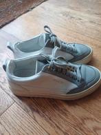 Mason Garments - maat 37 - sneakers - dames / meisjes - ZGAN, Overige kleuren, Mason Garments, Ophalen of Verzenden, Sneakers of Gympen