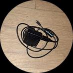 Nikon EH-70P AC Adapter lader, Ophalen of Verzenden, Zo goed als nieuw