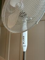 Tomado statiefventilator, Witgoed en Apparatuur, Ventilatoren, Ophalen, Zo goed als nieuw, Statiefventilator