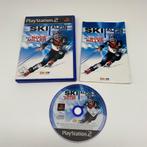 Ski Alpin 2006 Ps2, Joydo, Racen en Vliegen, Info@joydo.nl, Ophalen of Verzenden