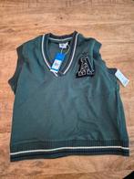 Nieuw Adidas pullover in de maat M / L, Adidas, Ophalen of Verzenden, Nieuw, Maat 38/40 (M)