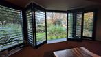 shutters supreme, Doe-het-zelf en Verbouw, Kozijnen en Schuifpuien, Ophalen of Verzenden, Nieuw, 225 cm of meer, Raamkozijn