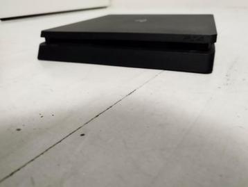 Ps4 500gb moet weg! beschikbaar voor biedingen