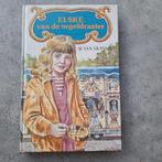 Nieuw boek - Kerstcadeau!, Ophalen of Verzenden, Nieuw, S.J. van Duinen, Fictie algemeen