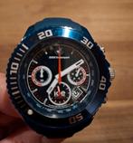 Ice Watch BMW Motorsport Polshorloge, Sieraden, Tassen en Uiterlijk, Horloges | Heren, Overige merken, Polshorloge, Kunststof