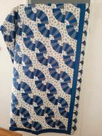 Sprei, Ophalen, Wit, Deken of Dekbed, Nieuw