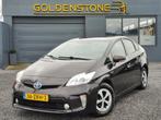 Toyota Prius 1.8 Comfort 2e Eigenaar,HybrideAutomaat,Navi,Cl, Auto's, Gebruikt, 1340 kg, 4 cilinders, Origineel Nederlands