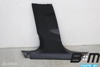 B-stijl bekleding links onder Audi A4 8W Limo FL 8W0867239A, Auto-onderdelen, Interieur en Bekleding, Gebruikt