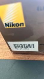 Nikon SB 600, Ophalen of Verzenden, Zo goed als nieuw, Nikon