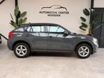 Audi Q2 30 TFSI Design Pro Line Plus Navi Clima Apple/Androi, Voorwielaandrijving, Stof, Gebruikt, 1200 kg