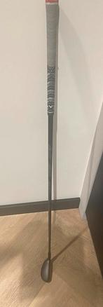 Callaway apex 3 hybride 20gr, Ophalen of Verzenden, Zo goed als nieuw, Club, Callaway