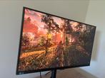 SAMSUNG ViewFinity S80A -27 inch - 4K met Garantie, Computers en Software, Monitoren, Ophalen, IPS, Samsung, DisplayPort