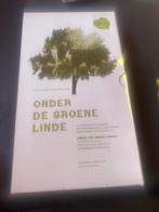Onder De Groene Linde : 163 Liederen ( 8 cd+ 1 dvd ), Ophalen of Verzenden, Zo goed als nieuw, Levenslied of Smartlap