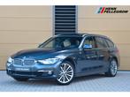 BMW 3 Serie Touring 320i Luxury Edition * Panoramadak * Trek, Automaat, 1998 cc, Achterwielaandrijving, 4 cilinders