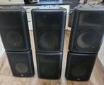 Dap K112, Ophalen, Gebruikt, 120 watt of meer, Overige merken