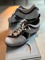 Nike Golfschoenen Dames Maat 40.5, Sport en Fitness, Golf, Ophalen of Verzenden, Gebruikt, Schoenen, Overige merken