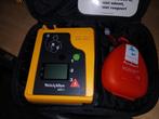 Welch Allyn AED 10 Defibrillator, Ophalen of Verzenden