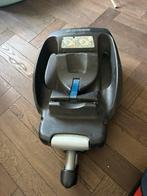 Maxicosi easybase geen isofix, Kinderen en Baby's, Ophalen of Verzenden, Gebruikt, Maxi-Cosi, Isofix