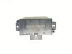 PDC Module van een Renault Captur, Gebruikt, -, Renault, -
