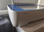 Printer, Computers en Software, Printers, Ophalen, Printer