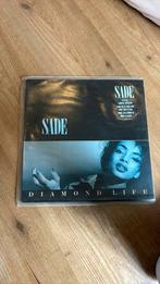 Lp sade diamond life, Ophalen of Verzenden, Zo goed als nieuw