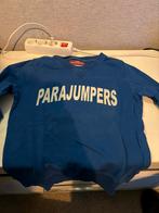 parajumper trui, Kleding | Heren, Ophalen of Verzenden, Zo goed als nieuw