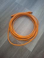 TetherTools Tetherpro USB3.0 to micro B, Ophalen of Verzenden, Zo goed als nieuw, Overige typen