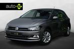 Volkswagen Polo 1.0 TSI Comfortline Business, Stof, Gebruikt, 95 pk, Bedrijf