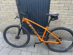 Trek Marlin 5 Gen 2 Mountainbike, Fietsen en Brommers, Ophalen, Gebruikt, Hardtail, Heren