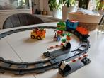 Duplo Trein 10810, Ophalen of Verzenden
