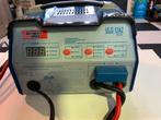 Ultimate Speed Acculader ULG 12 A2, Ophalen of Verzenden, Gebruikt, Universele onderdelen