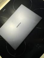 Huawei MateBook D 14 – AMD Ryzen 5 / 8 GB RAM / 256 GB SSD, Computers en Software, Windows Laptops, Ophalen, 2 tot 3 Ghz, 14 inch