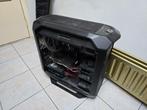 Game PC, 32 GB, Met videokaart, Intel Core i7, Gebruikt