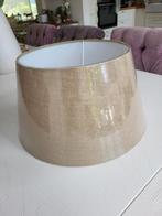 Rivièra Maison lampenkap nieuw, Huis en Inrichting, Ophalen, Nieuw, Rond, 25 tot 50 cm