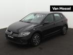 Volkswagen Polo 1.0 TSI Life | DEMO AUTO | AIRCO | APPLE CAR, Auto's, Voorwielaandrijving, Electronic Stability Program (ESP)